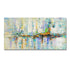 The Afterlife Painting